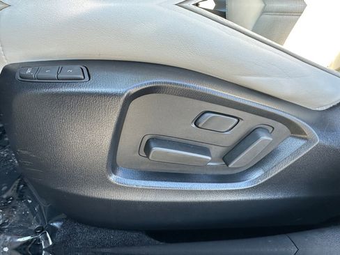 Used 2023 MAZDA CX-5 AWD 2.5 S w/ Preferred Package image 10