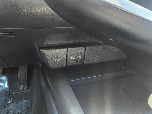 Used 2023 Toyota Camry LE w/ Cold Weather Package FWD image 25