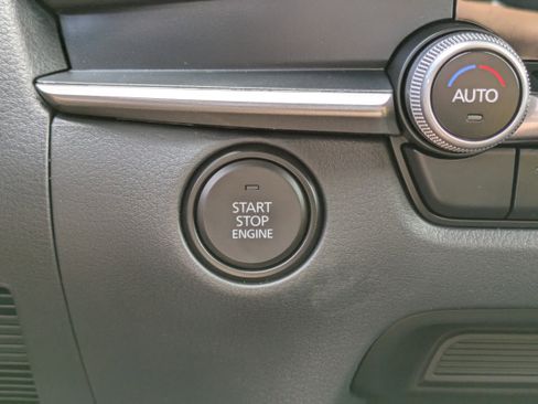 New 2026 MAZDA CX-30 AWD 2.5 S w/ Select Sport Pkg image 27