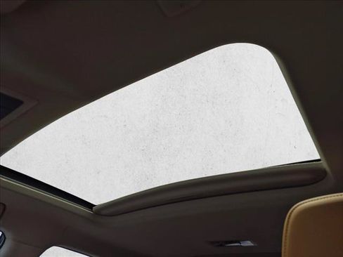 Used 2021 Lexus NX 300 FWD w/ Comfort Package image 15