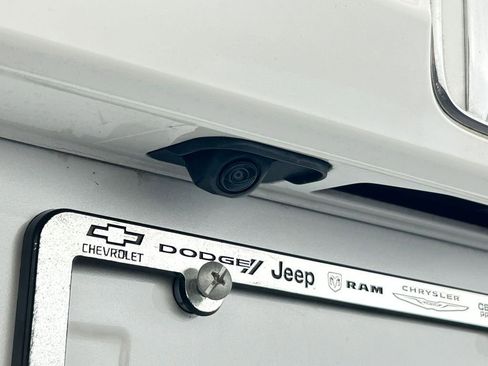 Used 2023 Honda CR-V Sport image 40