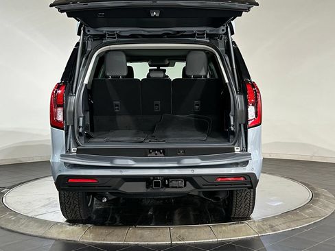 New 2026 Ford Expedition Active AWD/4WD image 38