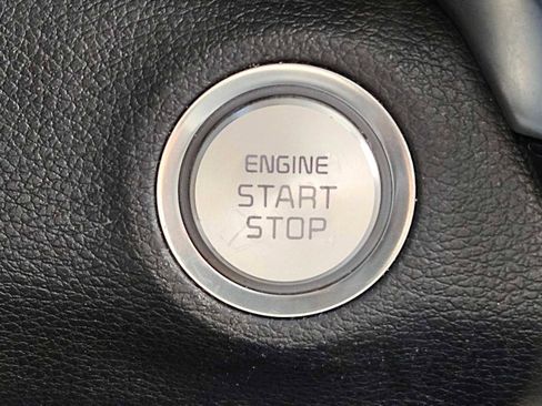 Used 2020 Kia Telluride EX image 20