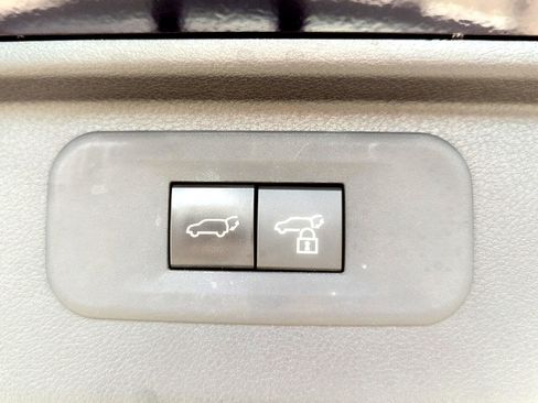 Used 2024 Toyota Grand Highlander AWD Hybrid image 58