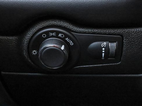 New 2026 Dodge Durango GT image 32