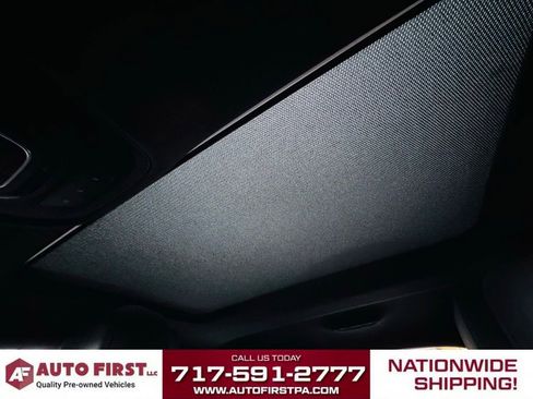 Used 2018 Audi A5 2.0T Premium image 16