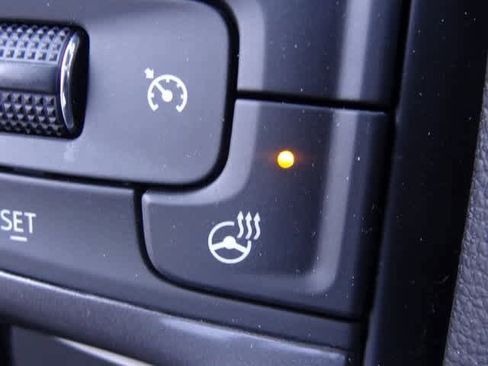 Used 2025 Chevrolet Silverado 2500 ZR2 w/ ZR2 Bison Edition image 25