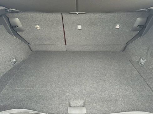 Used 2024 Lexus NX 350 AWD image 31