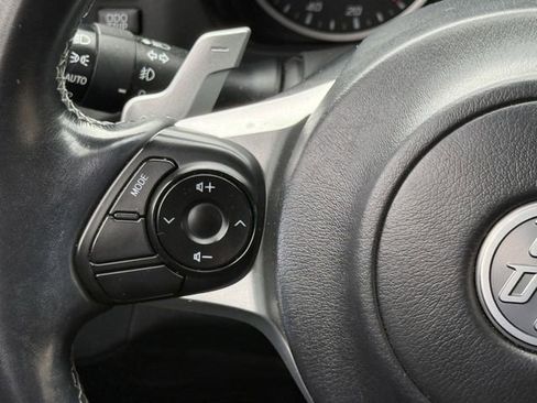 Used 2020 Toyota 86 RWD image 12