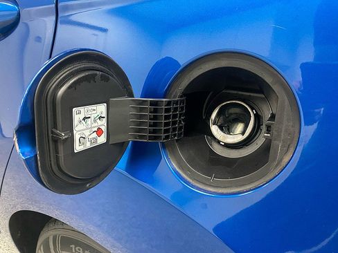 Used 2019 Ford Fiesta SE image 13