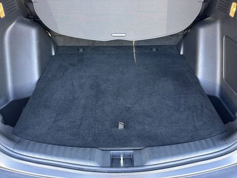 Used 2022 Honda CR-V Touring image 17