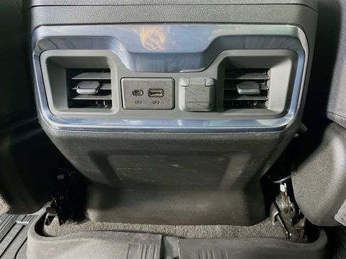 Used 2021 GMC Sierra 1500 Elevation AWD/4WD image 31