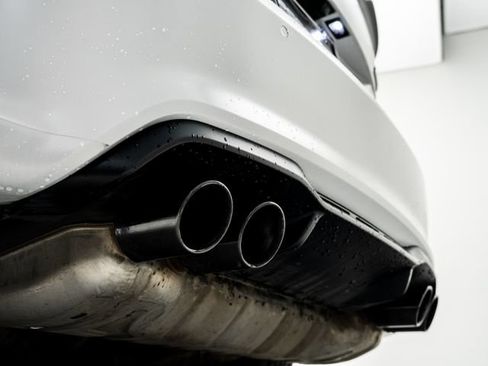 Used 2021 BMW M2 Competition RWD image 35