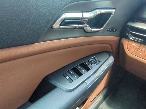 New 2026 Kia Sportage X-Line Prestige AWD/4WD image 25