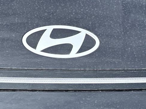 New 2026 Hyundai Sonata SEL image 11