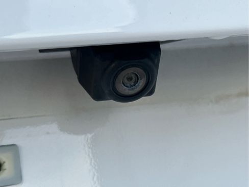 Used 2019 Chevrolet Malibu LS image 16