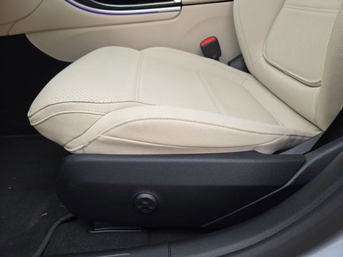 New 2025 Mercedes-Benz C 300 C 300 image 17