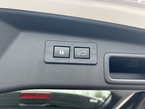 New 2026 Subaru Outback Wilderness image 28