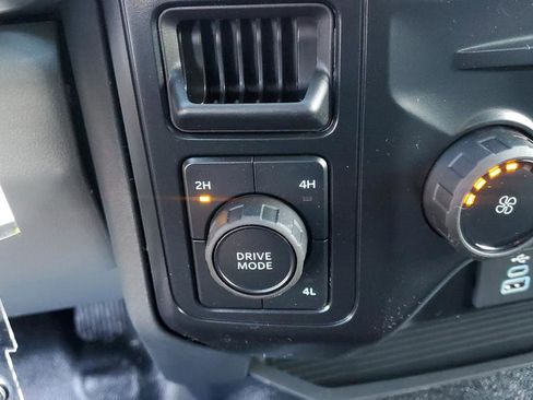 New 2026 Ford F250 XL w/ Snow Plow Prep Package AWD/4WD image 24