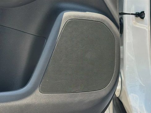 Used 2025 Lexus NX 250 FWD w/ Accessory Package (Z1) image 23