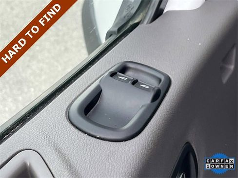 Used 2024 Ford Transit 250 Base w/ Exterior Upgrade Package image 18