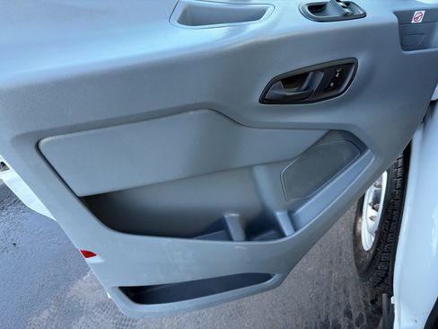 Used 2019 Ford Transit 150 148 Medium Roof image 14