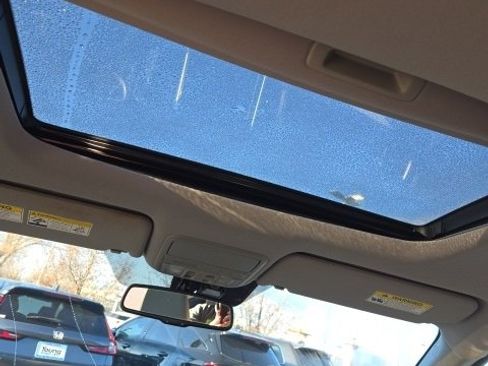 Used 2017 Honda Pilot EX-L image 23