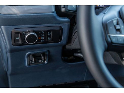 Used 2025 Ford Maverick XLT w/ XLT Luxury Package image 20