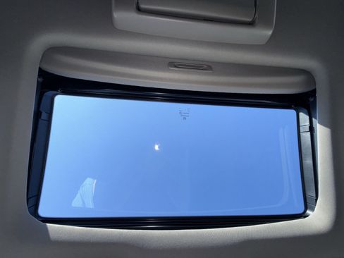 Used 2024 Honda Odyssey Touring image 24