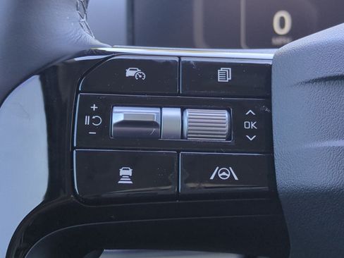 New 2026 Kia Sorento SX FWD image 25
