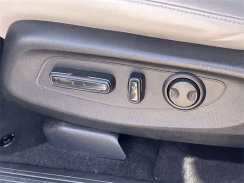 Certified 2024 Honda CR-V EX-L image 31