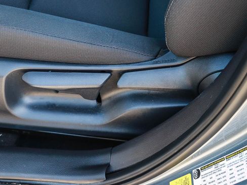 Certified 2026 Toyota Corolla LE FWD image 20