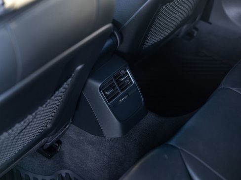 Used 2018 Audi A3 2.0T Premium Plus w/ Premium Plus Package image 31