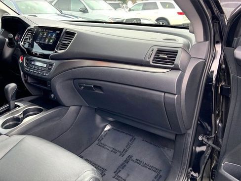 Used 2019 Honda Pilot EX-L image 15