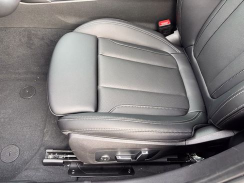 New 2026 BMW 330i xDrive Sedan image 14