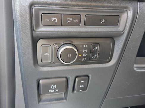 Used 2022 Ford F150 XLT w/ Equipment Group 302A High image 27