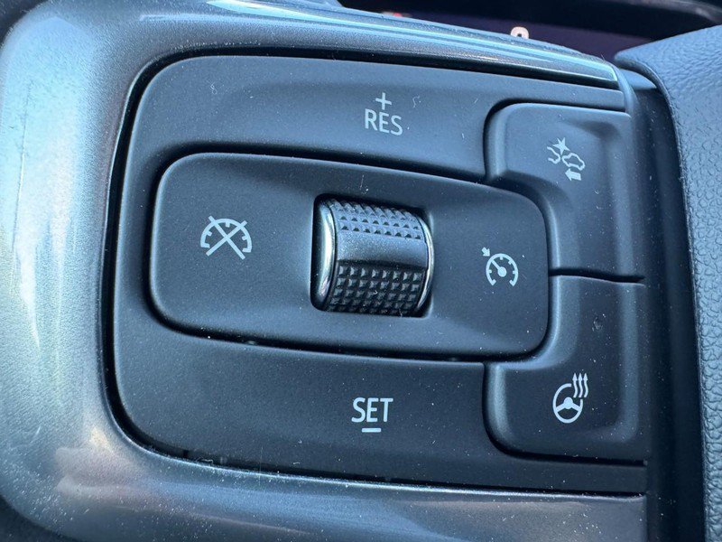 New 2026 Chevrolet Silverado 1500 RST w/ Convenience Package II AWD/4WD image 14
