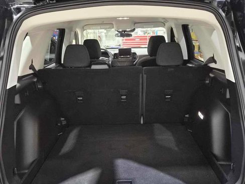 Used 2022 Ford Bronco Sport image 18