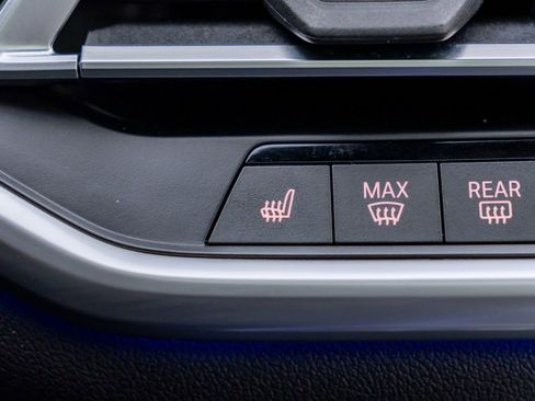Used 2019 BMW X5 xDrive40i w/ M Sport Package AWD/4WD image 27