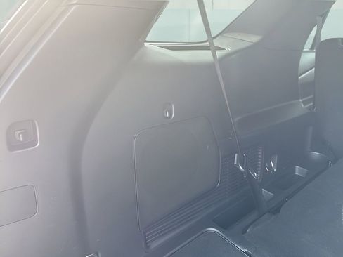 Used 2022 Ford Explorer ST w/ Equipment Group 401A AWD/4WD image 45