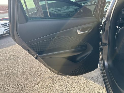 Used 2016 Dodge Dart SXT image 14
