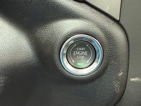 New 2026 Chevrolet Silverado 2500 W/T w/ WT Convenience Package image 17