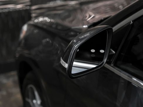 Used 2017 BMW X1 sDrive28i image 41