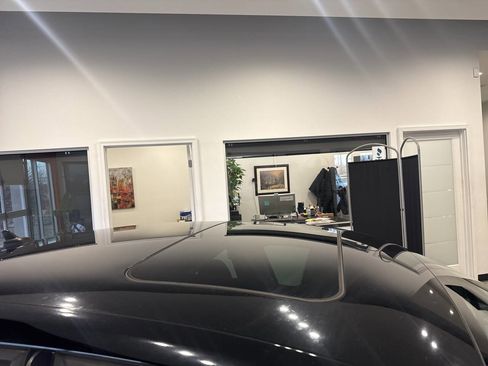 Used 2012 Volkswagen Jetta SE image 14