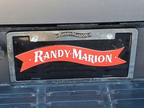 Used 2024 Toyota Tacoma SR5 image 25