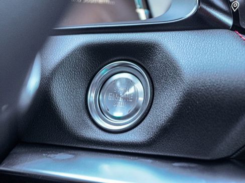 New 2026 Chevrolet Corvette Stingray Coupe w/ 1LT image 37