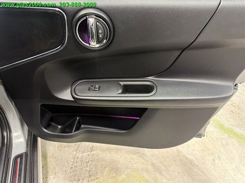 Used 2018 MINI Cooper Countryman ALL4 AWD/4WD image 26