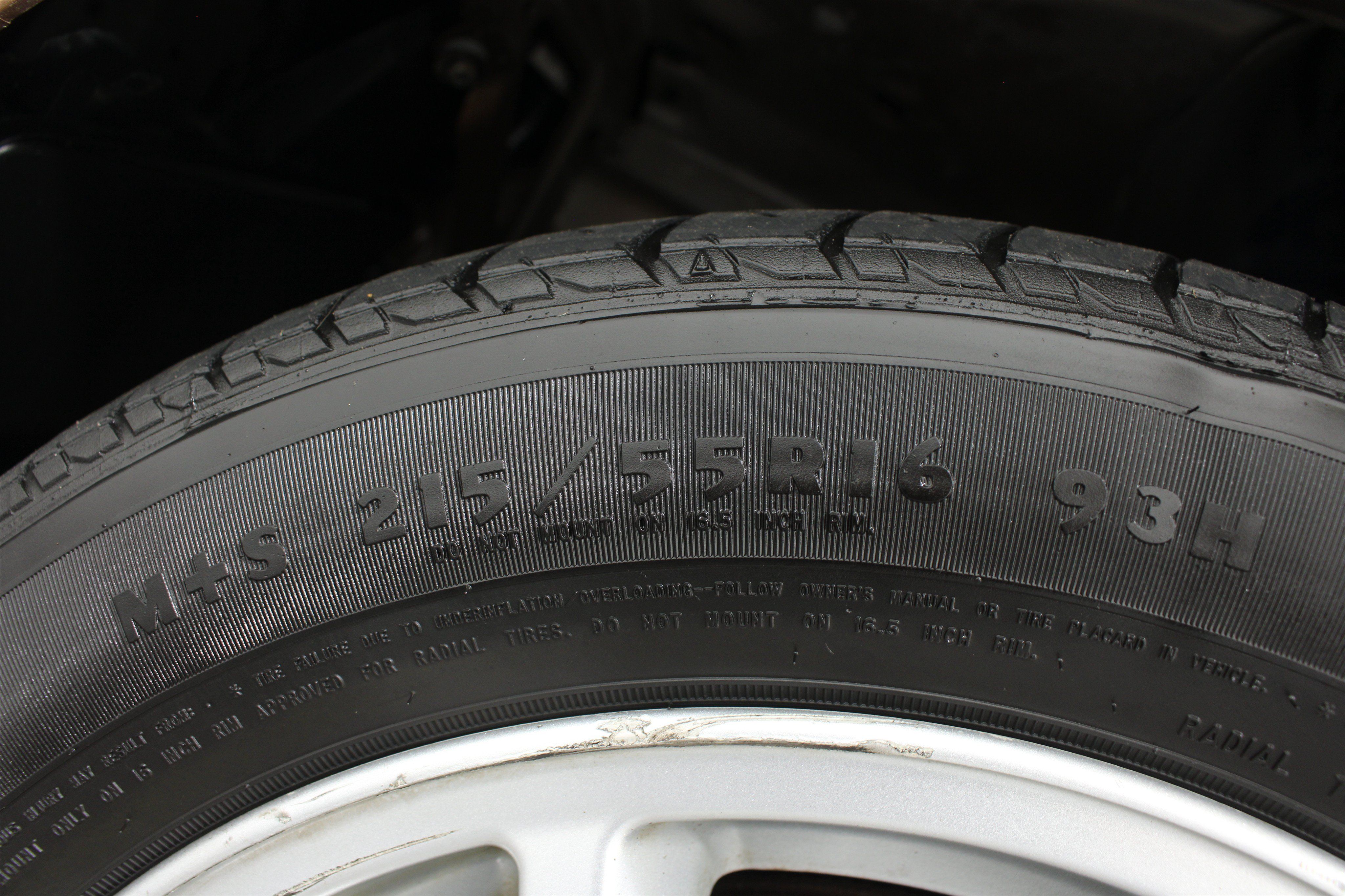 Used 2014 Ford Transit Connect Titanium FWD image 36