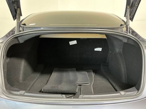Used 2022 Tesla Model 3 Performance AWD/4WD image 25