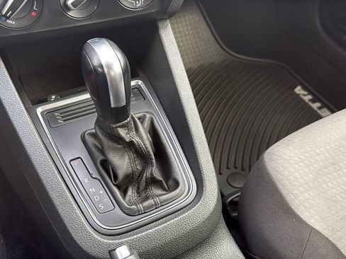 Used 2017 Volkswagen Jetta S FWD image 26
